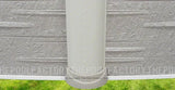 Signature rtl Round Above Ground Swimming Pool - Ezonesglobal - Buy at Wine Coolers Online