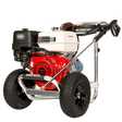 Simpson 4200 PSI 4.0 GPM Gas Cold Water Pressure Washer with Honda GX390 Engine 60688 - Ezonesglobal - Buy at Wine Coolers Online