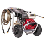 Simpson Aluminum Series Pressure Washer ALH3228 - S - Ezonesglobal - Buy at Wine Coolers Online