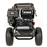 Simpson PowerShot 4400 Psi 4.0 GPM Pressure Washer PS60843 - Ezonesglobal - Buy at Wine Coolers Online