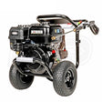 Simpson PowerShot 4400 Psi 4.0 GPM Pressure Washer PS60843 - Ezonesglobal - Buy at Wine Coolers Online