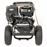 Simpson PowerShot Gas Pressure Washer - Ezonesglobal - Buy at Wine Coolers Online