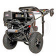 Simpson PowerShot Gas Pressure Washer - Ezonesglobal - Buy at Wine Coolers Online