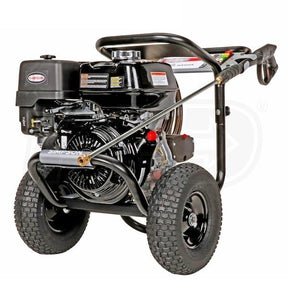 Simpson PowerShot Gas Pressure Washer - Ezonesglobal - Buy at Wine Coolers Online