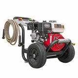 Simpson PowerShot Pressure Washer - Ezonesglobal - Buy at Wine Coolers Online