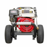 Simpson PowerShot Pressure Washer - Ezonesglobal - Buy at Wine Coolers Online