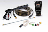 Simpson Powershot Pressure Washer 60869 - Ezonesglobal - Buy at Wine Coolers Online