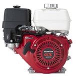 Simpson Powershot Pressure Washer 60869 - Ezonesglobal - Buy at Wine Coolers Online