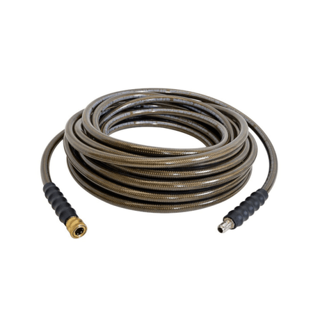 Simpson Powershot Pressure Washer 60869 - Ezonesglobal - Buy at Wine Coolers Online