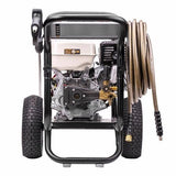 Simpson PowerShot PS60869 Honda 4000 PSI Gas 3.5 GPM Pressure Washer - Ezonesglobal - Buy at Wine Coolers Online