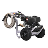 Simpson Pro Series PS61370 Cold Water Gas Pressure Washer - Ezonesglobal - Buy at Wine Coolers Online