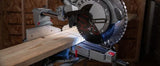 SKIL SPT88 - 01 12″ Worm Drive Dual Bevel Sliding Miter Saw - Ezonesglobal - Buy at Wine Coolers Online