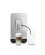 Smeg Bean to Cup Coffee Machine BCC13EGMUK - Ezonesglobal - Buy at Wine Coolers Online