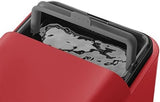 SMEG Fully Automatic Coffee Machine With Steam Wand - Ezonesglobal - Buy at Wine Coolers Online