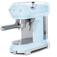 SMEG SMEG 50’s Retro Style Aesthetic Espresso Coffee Machine - Ezonesglobal - Buy at Wine Coolers Online