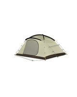 Snow Peak Amenity Dome - Ezonesglobal - Buy at Wine Coolers Online