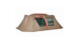 Snow Peak Land Lock Shelter Tent - Ezonesglobal - Buy at Wine Coolers Online
