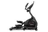 Sole E35 Elliptical - Ezonesglobal - Buy at Wine Coolers Online