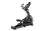 Sole E35 Elliptical - Ezonesglobal - Buy at Wine Coolers Online