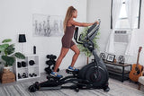 Sole E95 Elliptical - Ezonesglobal - Buy at Wine Coolers Online