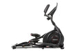Sole E95 Elliptical - Ezonesglobal - Buy at Wine Coolers Online