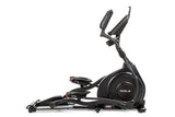 Sole E95 Elliptical - Ezonesglobal - Buy at Wine Coolers Online