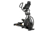 Sole E95 Elliptical - Ezonesglobal - Buy at Wine Coolers Online