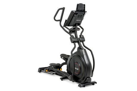 Sole E95 Elliptical - Ezonesglobal - Buy at Wine Coolers Online