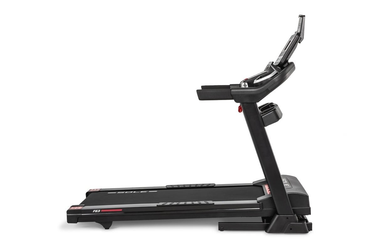 Sole F63 Treadmill - Ezonesglobal - Buy at Wine Coolers Online