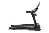 Sole F63 Treadmill - Ezonesglobal - Buy at Wine Coolers Online