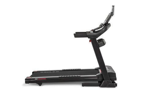 Sole F63 Treadmill - Ezonesglobal - Buy at Wine Coolers Online