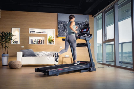 Sole F63 Treadmill - Ezonesglobal - Buy at Wine Coolers Online
