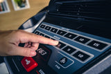 Sole F63 Treadmill - Ezonesglobal - Buy at Wine Coolers Online