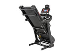 Sole F63 Treadmill - Ezonesglobal - Buy at Wine Coolers Online
