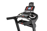 Sole F63 Treadmill - Ezonesglobal - Buy at Wine Coolers Online