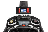 Sole F63 Treadmill - Ezonesglobal - Buy at Wine Coolers Online