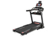 Sole F63 Treadmill - Ezonesglobal - Buy at Wine Coolers Online