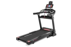 Sole F63 Treadmill - Ezonesglobal - Buy at Wine Coolers Online