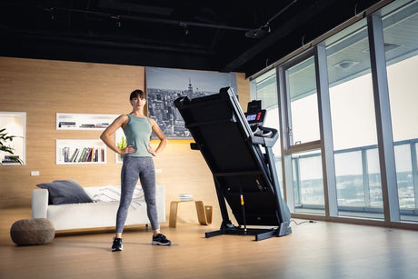 Sole F63 Treadmill - Ezonesglobal - Buy at Wine Coolers Online