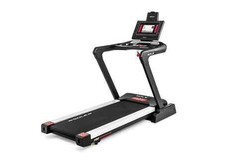 Sole F80 Treadmill - Ezonesglobal - Buy at Wine Coolers Online