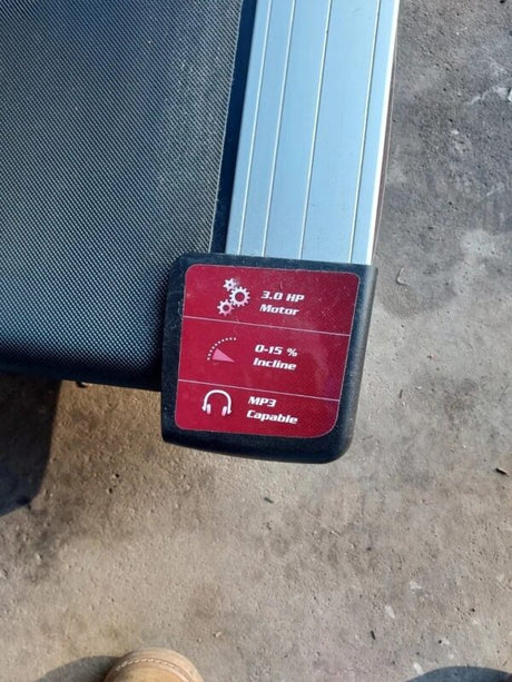 Sole F80 Treadmill - Ezonesglobal - Buy at Wine Coolers Online