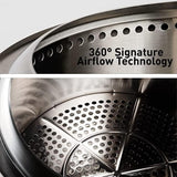 Solo Stove Canyon 2.0 Fire Pit - Ezonesglobal - Buy at Wine Coolers Online