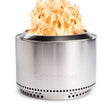 Solo Stove Yukon 2.0 Fire Pit - Ezonesglobal - Buy at Wine Coolers Online