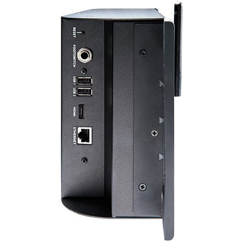 Soundcraft Ui16 16 - Input Remote - Controlled Digital Mixer - Ezonesglobal - Buy at Wine Coolers Online