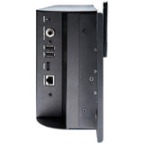 Soundcraft Ui16 16 - Input Remote - Controlled Digital Mixer - Ezonesglobal - Buy at Wine Coolers Online