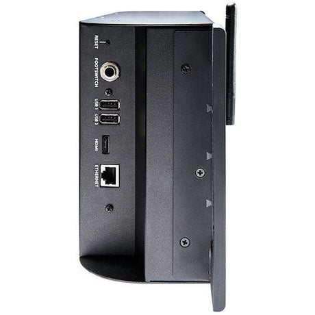 Soundcraft Ui16 16 - Input Remote - Controlled Digital Mixer - Ezonesglobal - Buy at Wine Coolers Online
