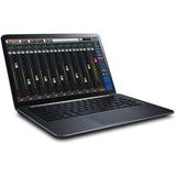 Soundcraft Ui16 16 - Input Remote - Controlled Digital Mixer - Ezonesglobal - Buy at Wine Coolers Online