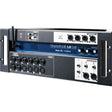 Soundcraft Ui16 16 - Input Remote - Controlled Digital Mixer - Ezonesglobal - Buy at Wine Coolers Online