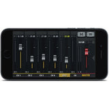 Soundcraft Ui16 16 - Input Remote - Controlled Digital Mixer - Ezonesglobal - Buy at Wine Coolers Online