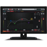 Soundcraft Ui16 16 - Input Remote - Controlled Digital Mixer - Ezonesglobal - Buy at Wine Coolers Online